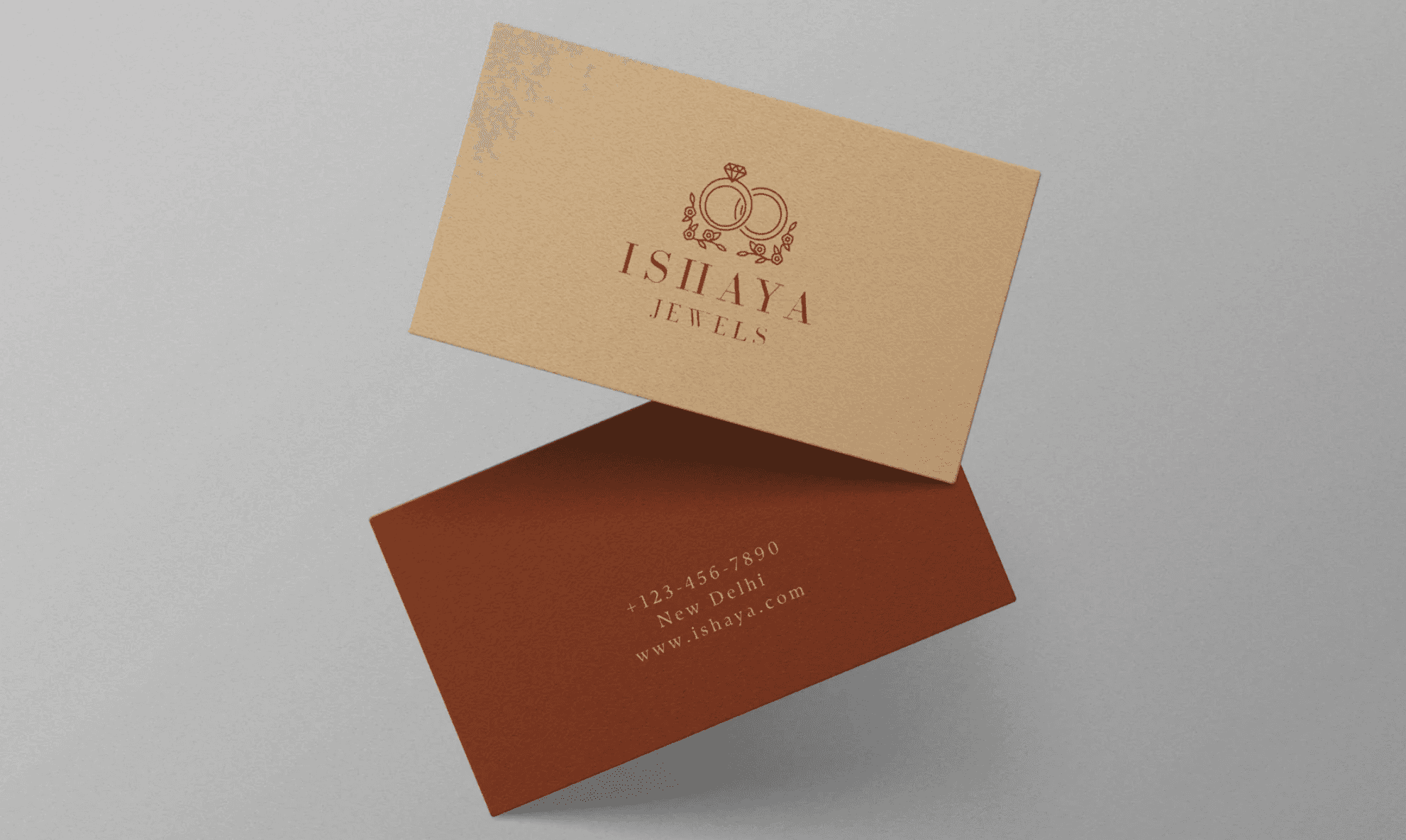 Print Design