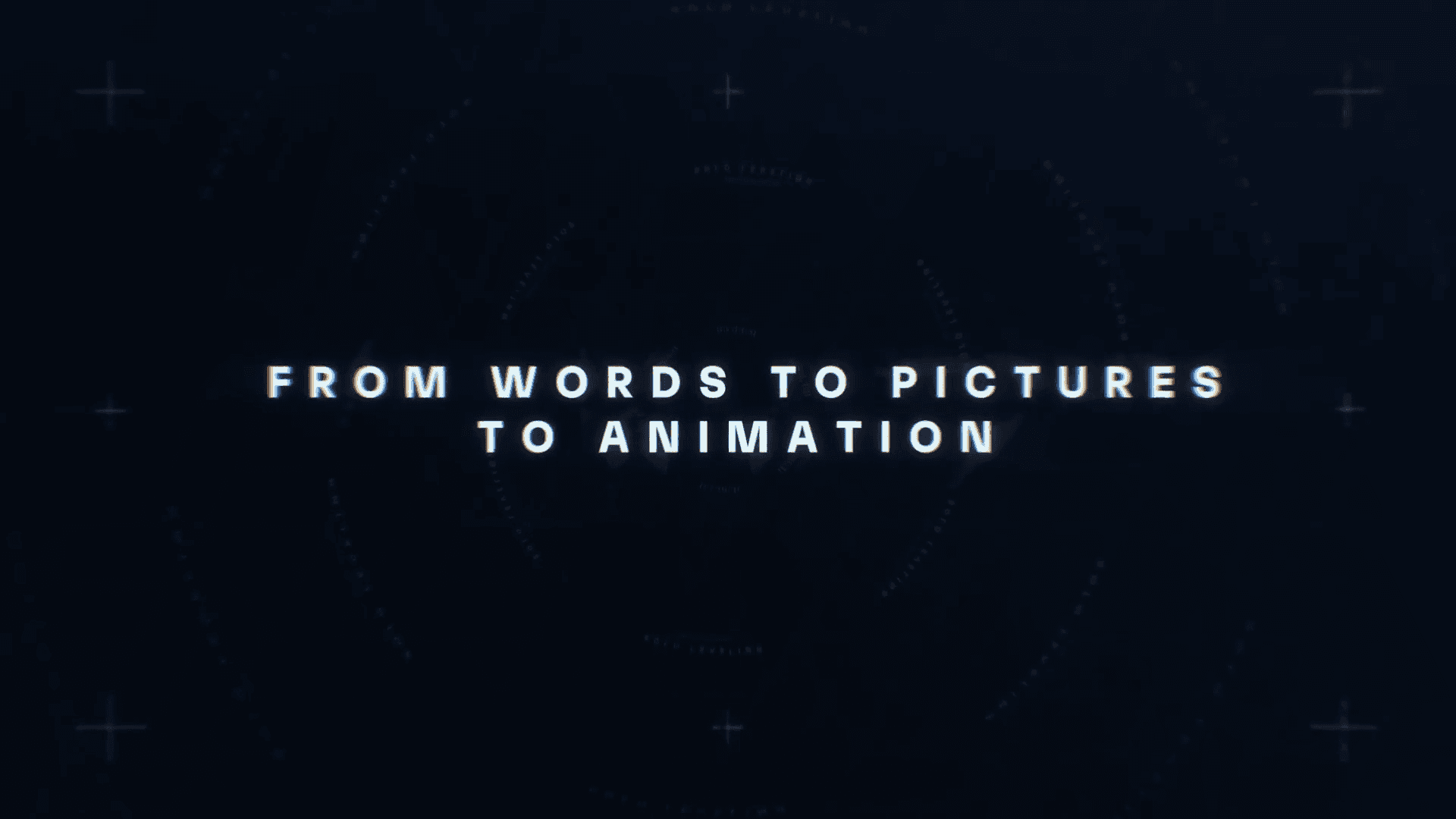 The Leveling of Solo Leveling | Crunchyroll Documentary | DMBZ Tokyo Video Production Stills #03