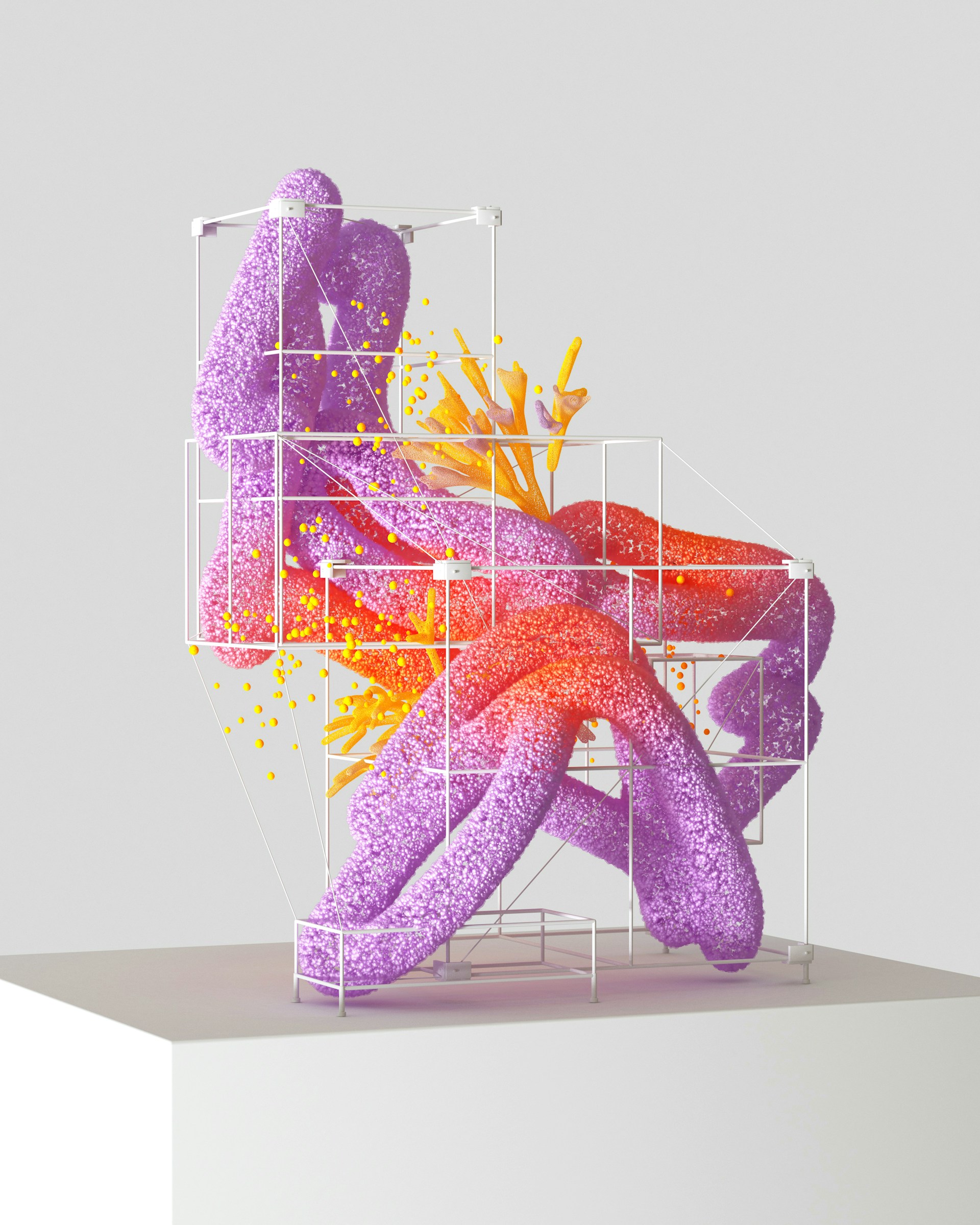 MQ BioLabs