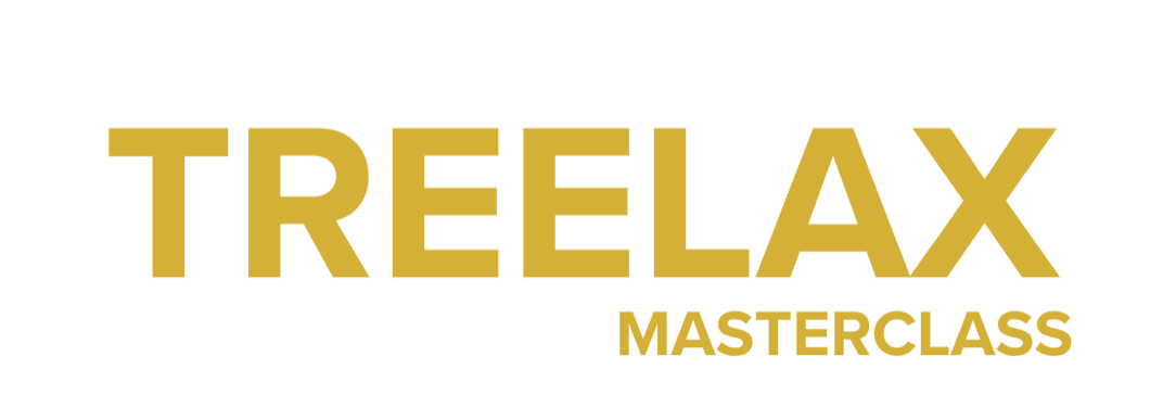 Die TREELAX Masterclasses: Online-Seminare exklusiv für Partnerbetriebe.