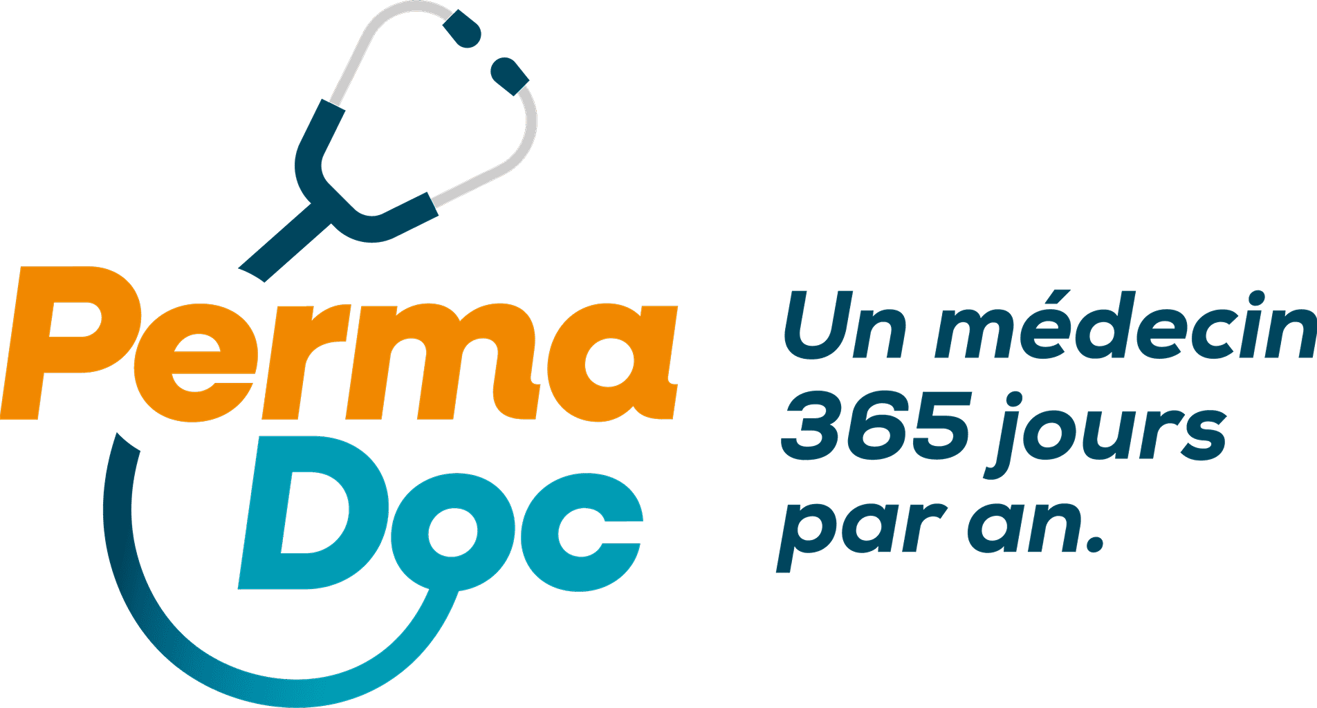 Logo partenaire