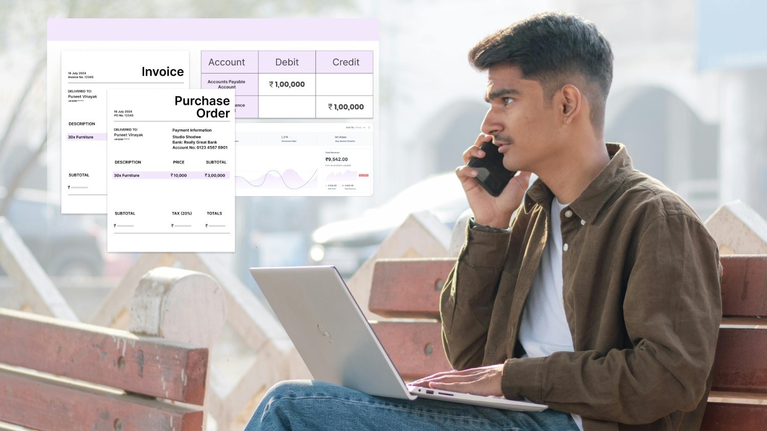 Commercial Card Meaning Explained: A Guide to Boosting Business Efficiency in 2025