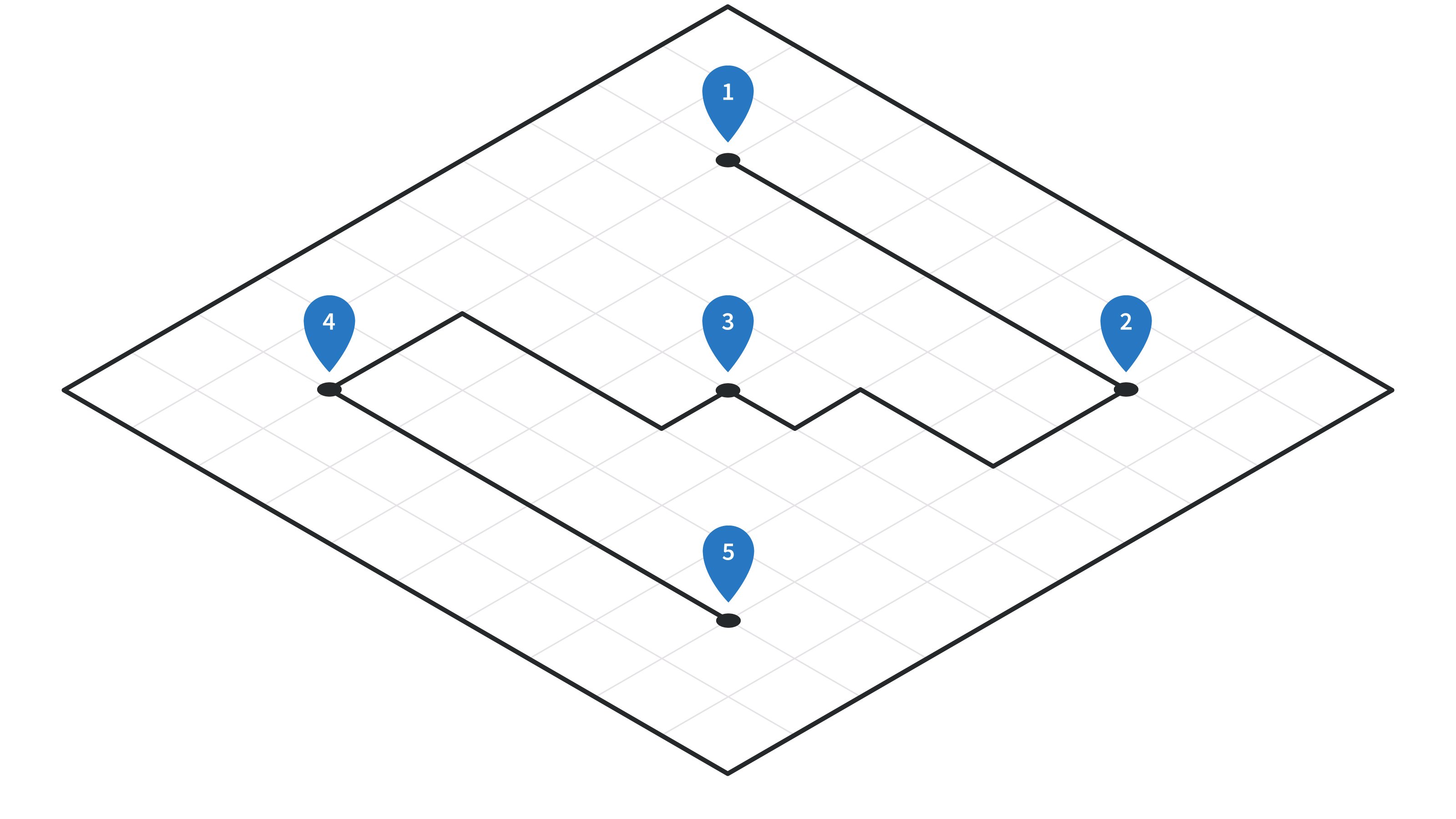 mobile-pipeline-isometric-2