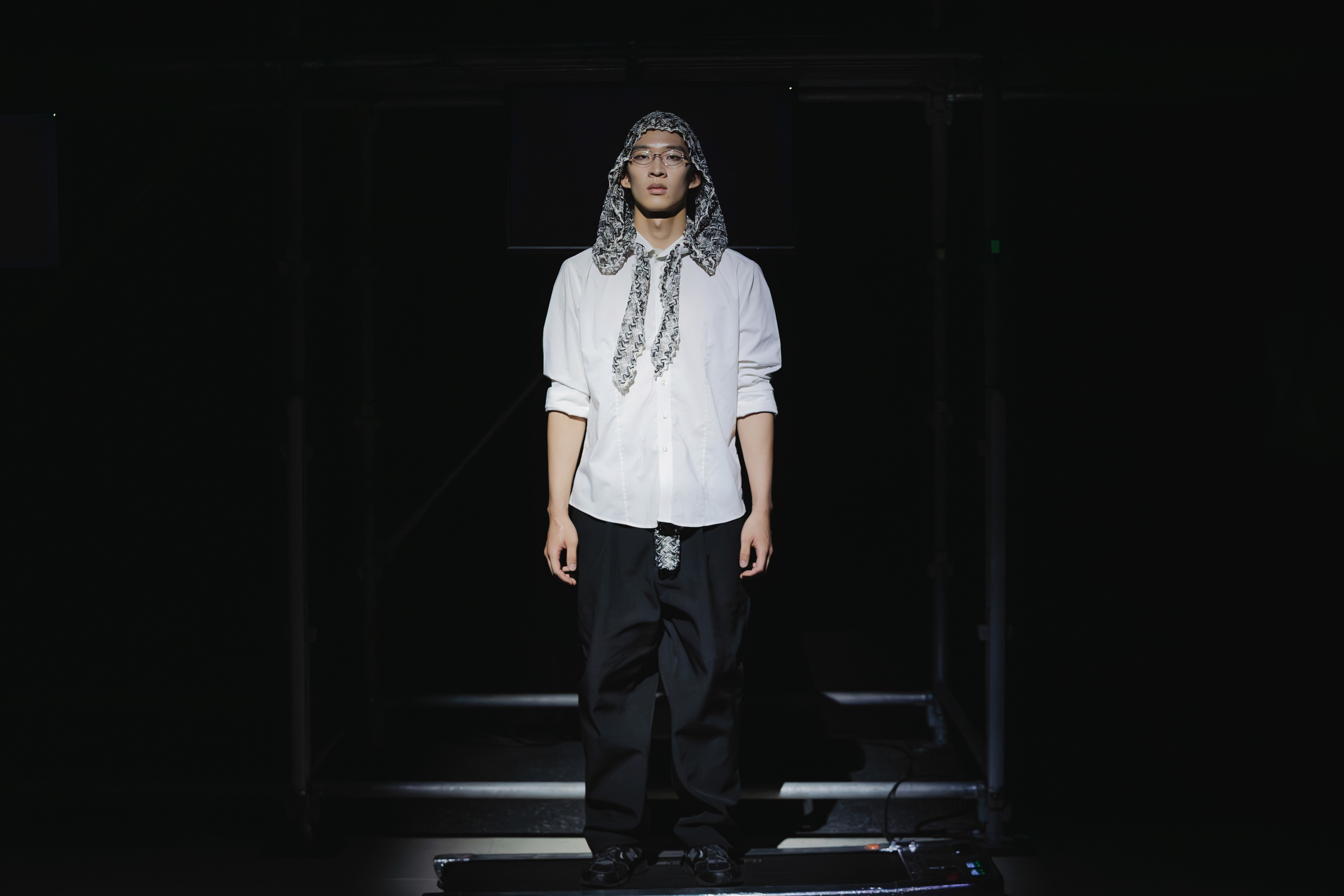 Lee Songhoon