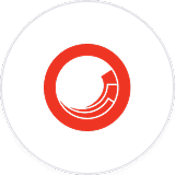 Sitecore Icon