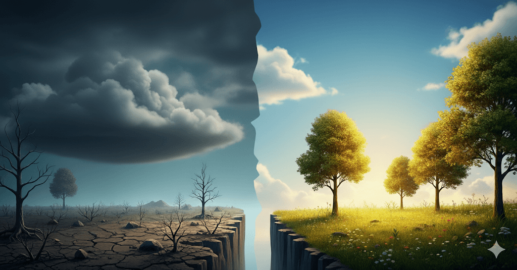 Eine MIT-Studie aus dem Jahr 2025 zeigt, dass 95 % der KI-Pilotprojekte in Unternehmen keine messbaren Auswirkungen auf die Gewinn- und Verlustrechnung haben. Das Scheitern liegt nicht an der Technologie, sondern am Ansatz. Entdecken Sie das Erfolgsrezept der erfolgreichen 5 % und erfahren Sie, wie Agentic AI bei der Dokumentenautomatisierung Ihnen hilft, die Kluft zu überwinden.