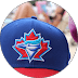 Google Review for ScarboroSmiles dentist in Scarborough, ON