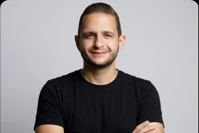 Rafael Bispo