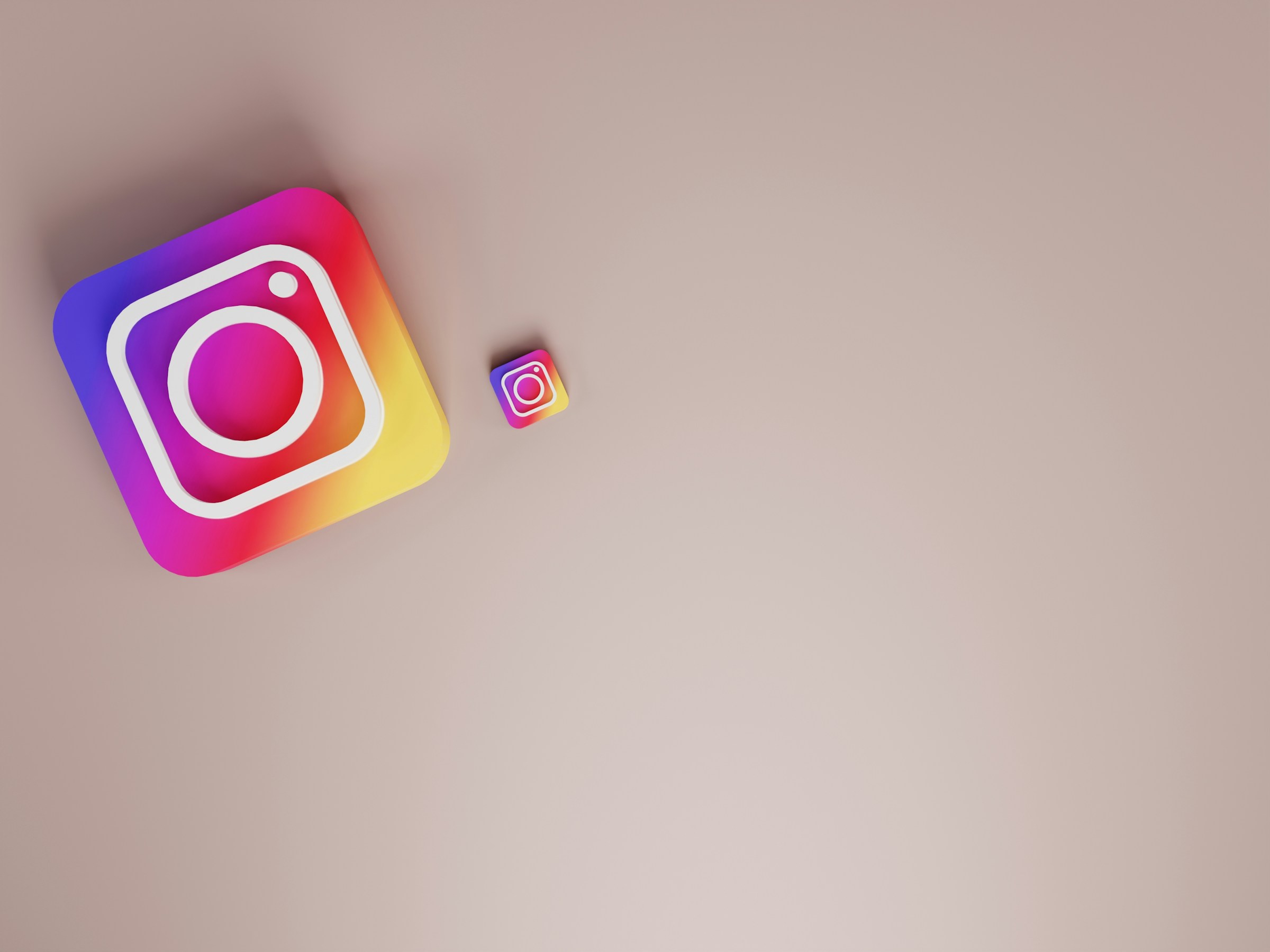 useful tips - Instagram Reels Trends