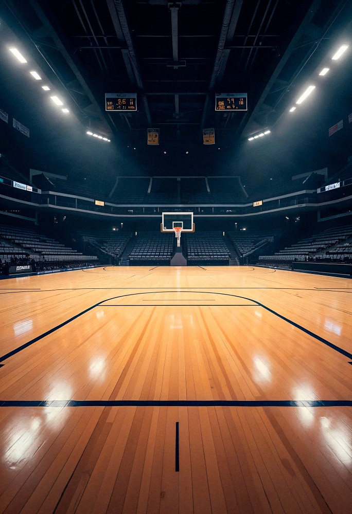 School Design School Renovation Building 校園升級 學校裝修 翻新學校 學校設計 學校工程 保養校園