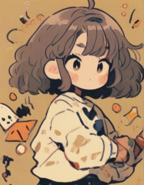 ai cartoon generator