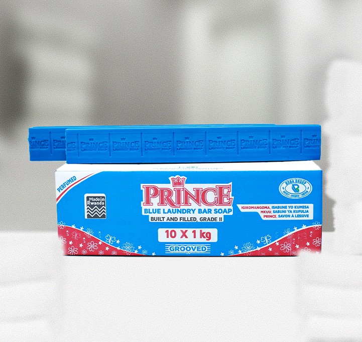 Agency Workspace Setup