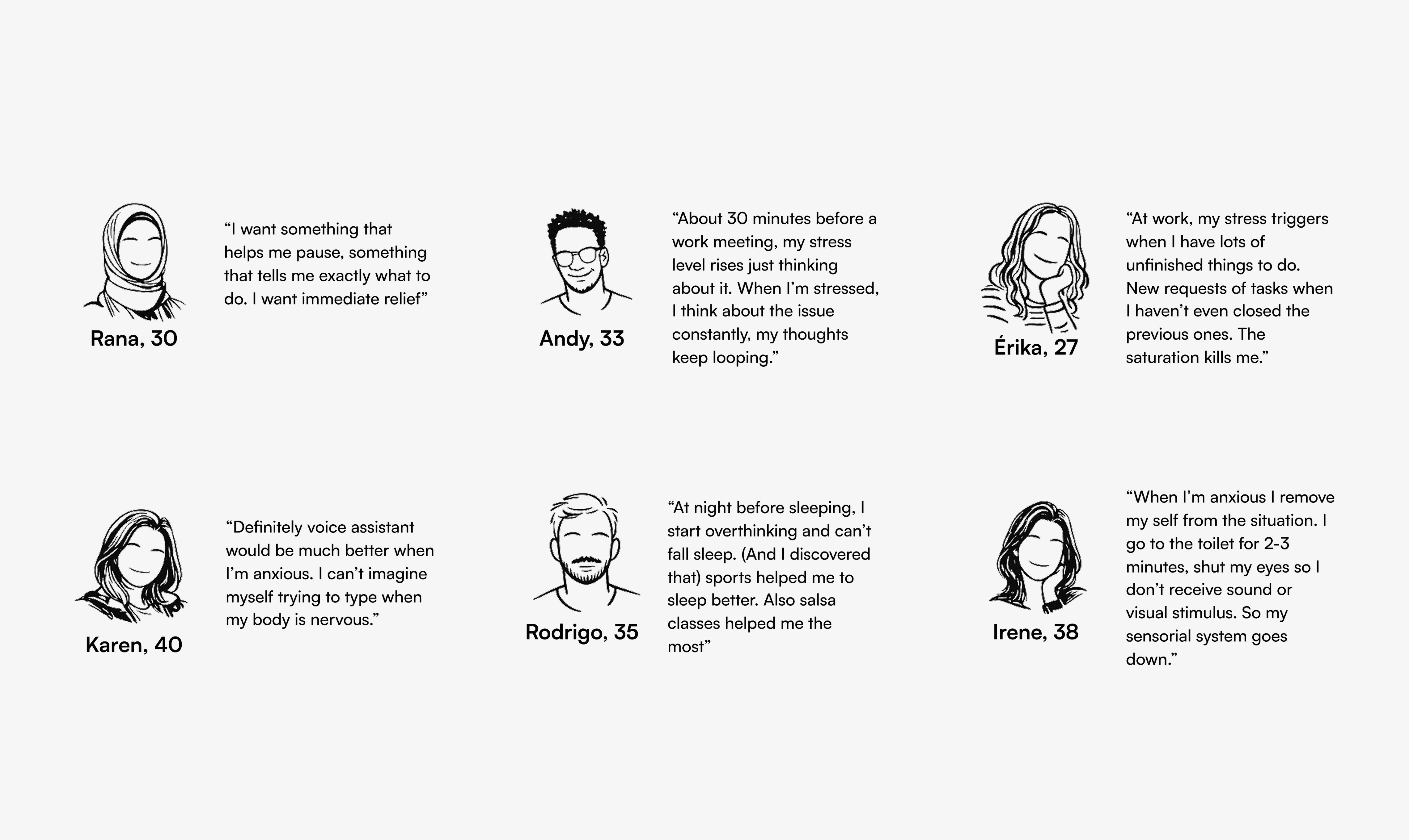 Clean desktop mockup of a 12signs homepage section inviting users to ‘Unlock the Universe’ with premium tools, featuring vibrant illustrations and spiritual resources, designed by Lunatique Design