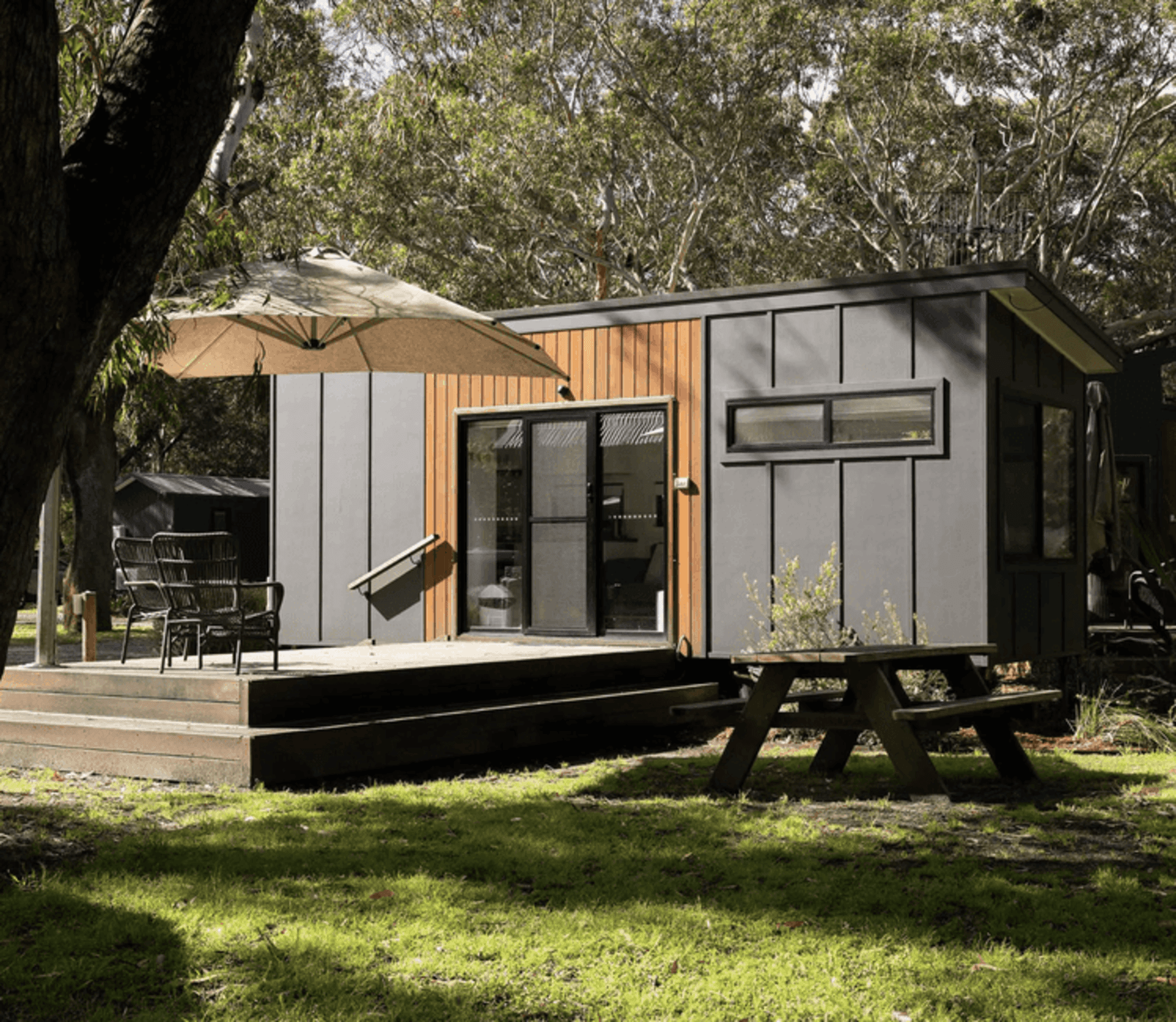 Reflections Holidays Uses Kapiche for Feedback Analytics