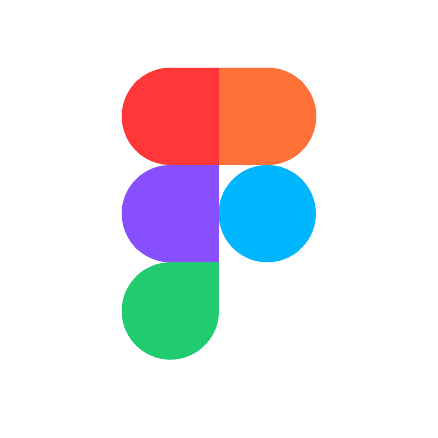 Figma logo