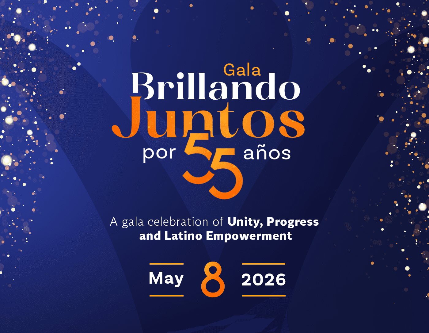 desert with dried out trees