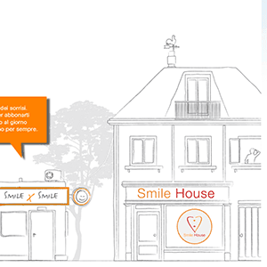 Operazione Smile