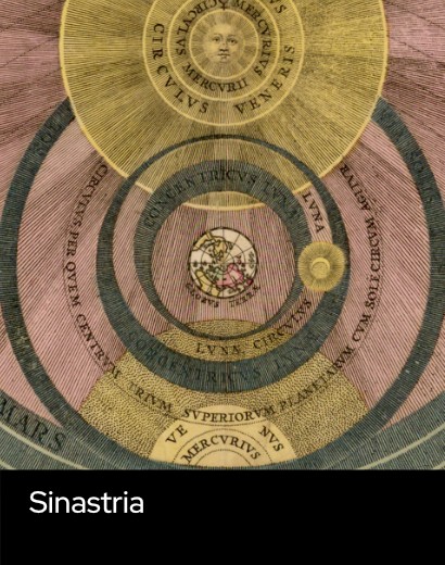 Sinastria L’alchimia delle relazioni Astrologia Evolutiva