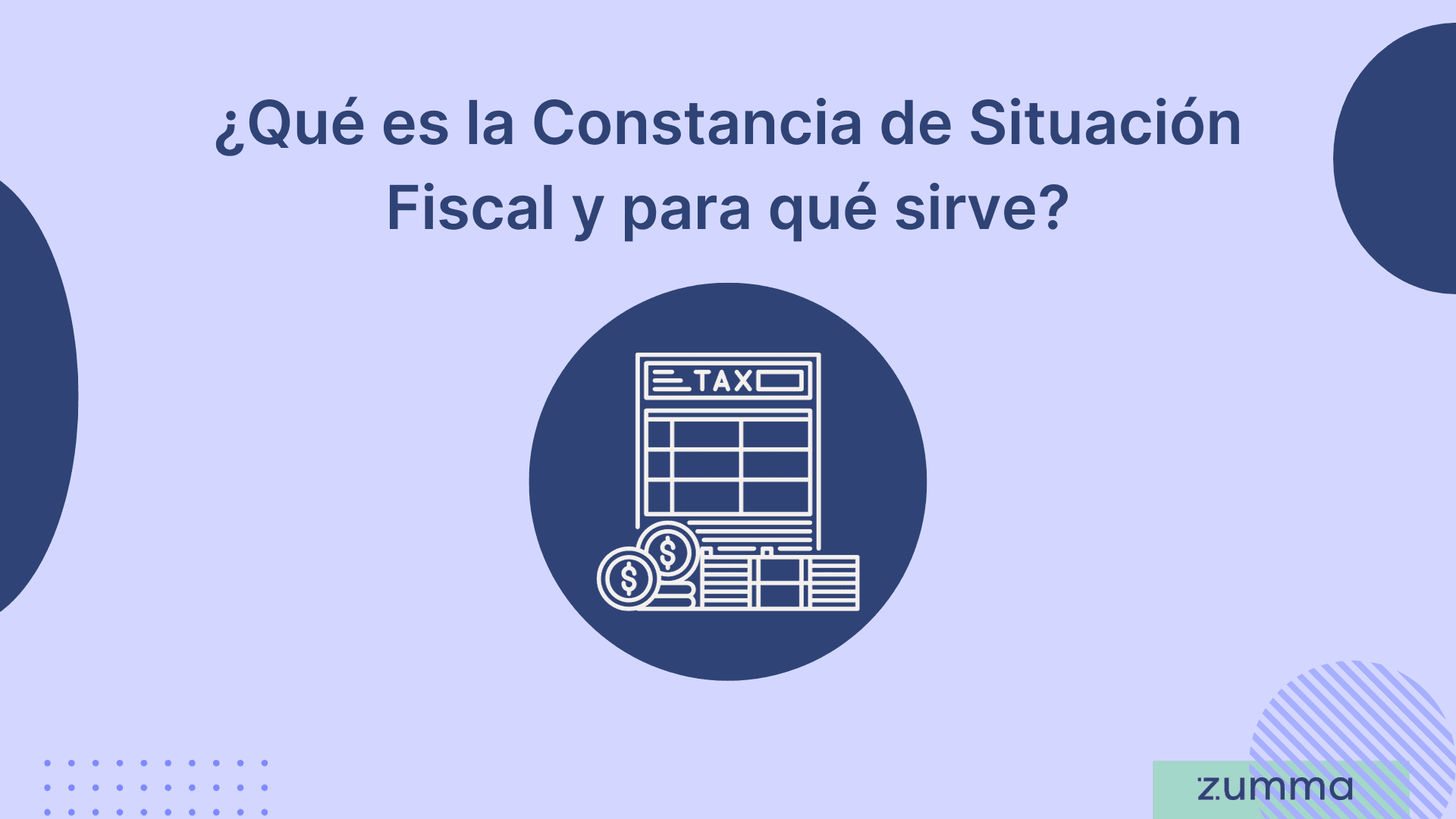 screenshot-step-1-what-is-the-tax-status-certificate-and-what-is-it-for