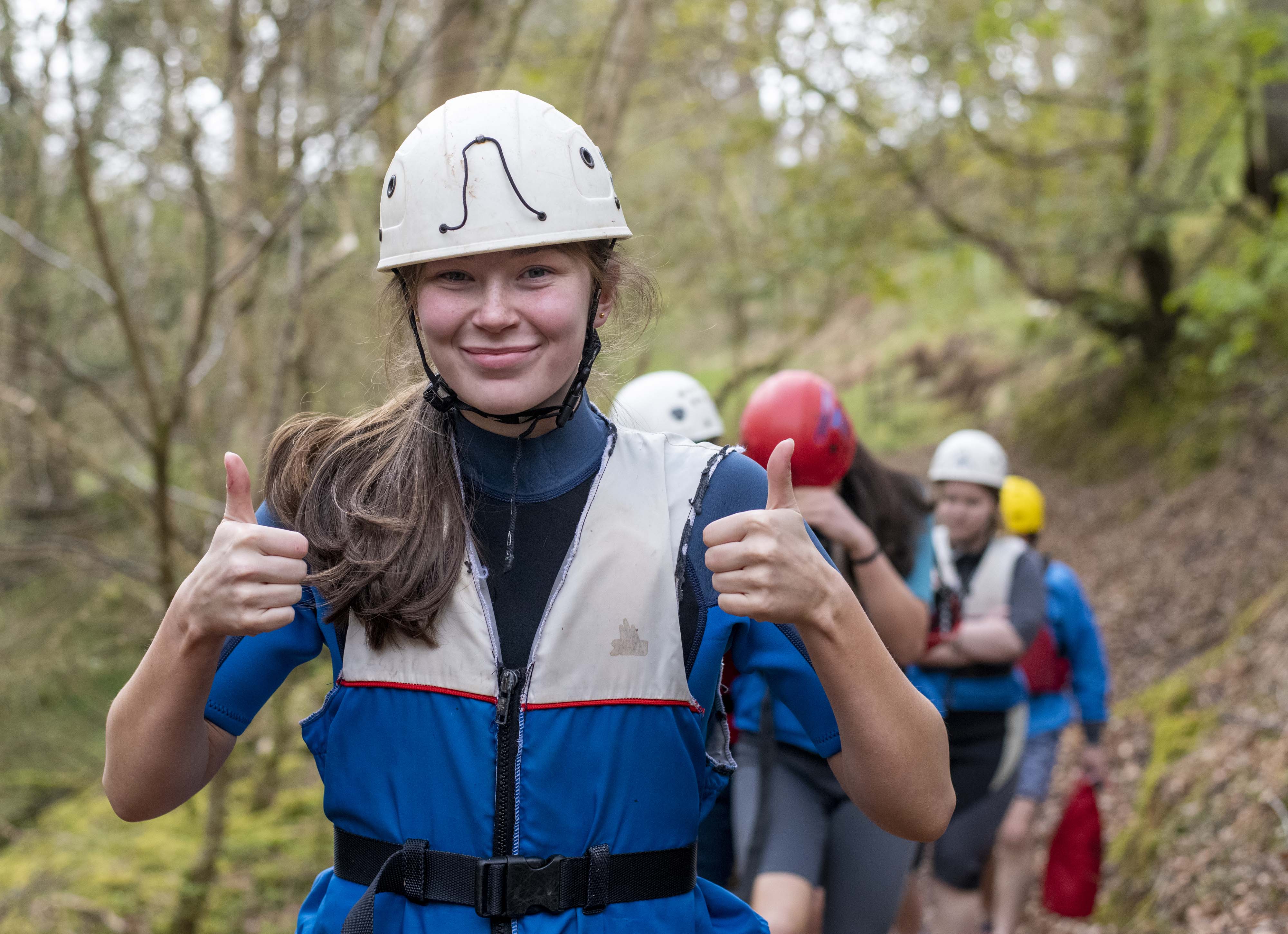 Personal Coaching Image