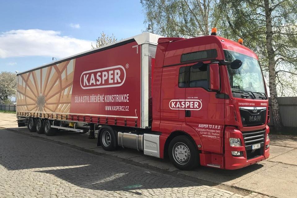 brown wooden fence in close up photography