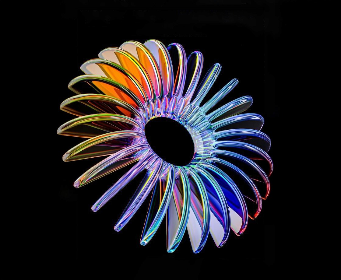 High-Impact Branding (MVB + Storytelling)