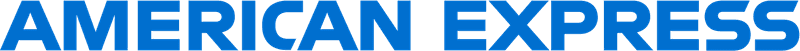 Amex