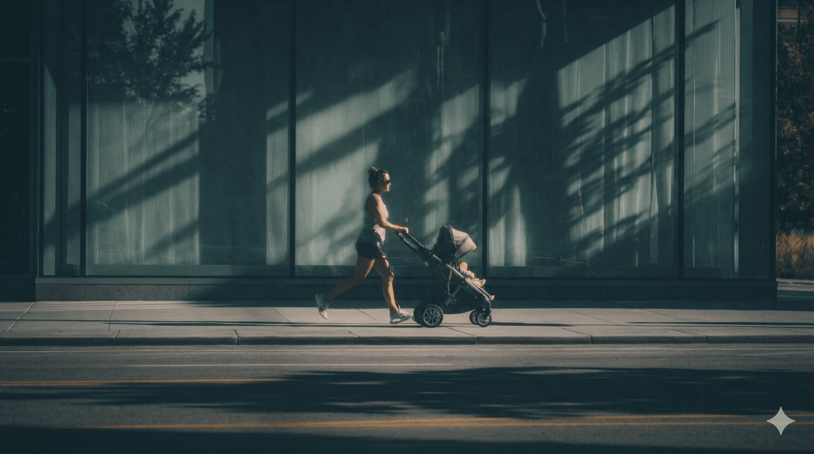 A colorful assortment of vitamins and supplements in various shapes and sizes.