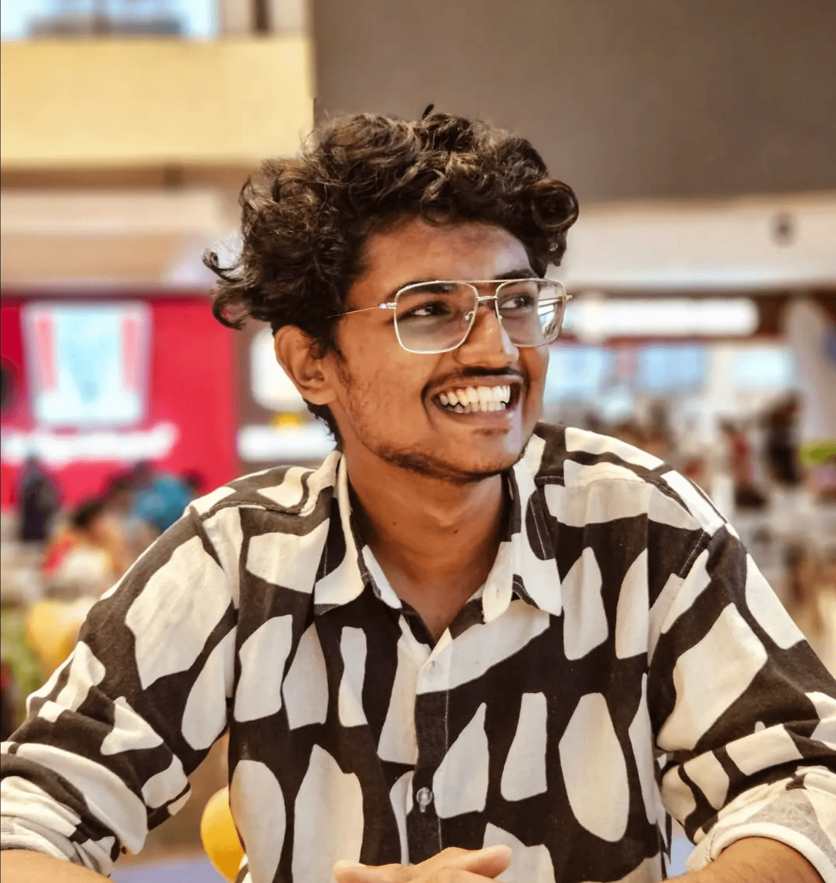 Profile Image of Logo Design Client