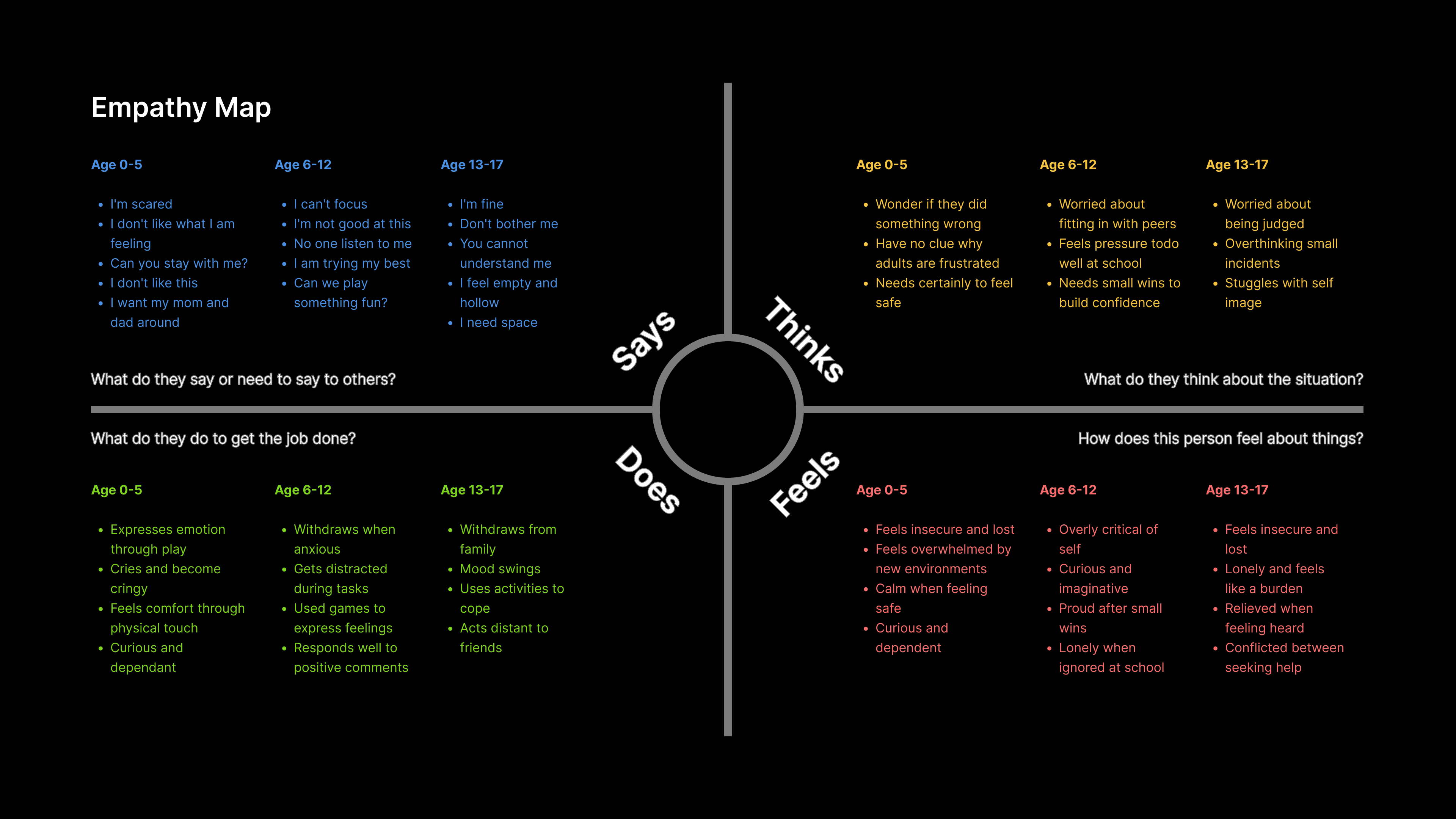 Large Project Gallery Image #1