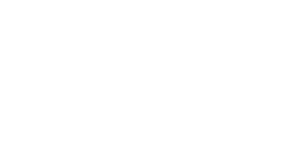 Logo of Caffe Nero