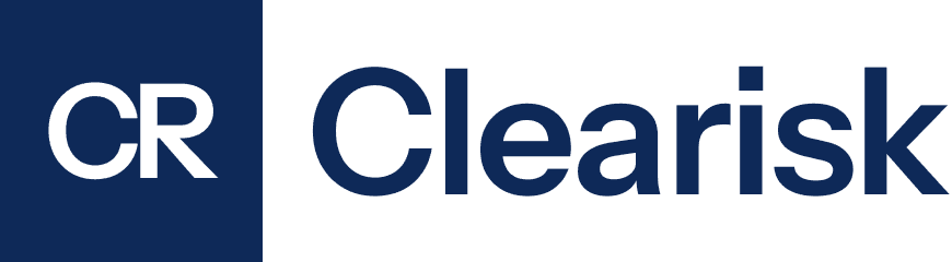 Clearisk