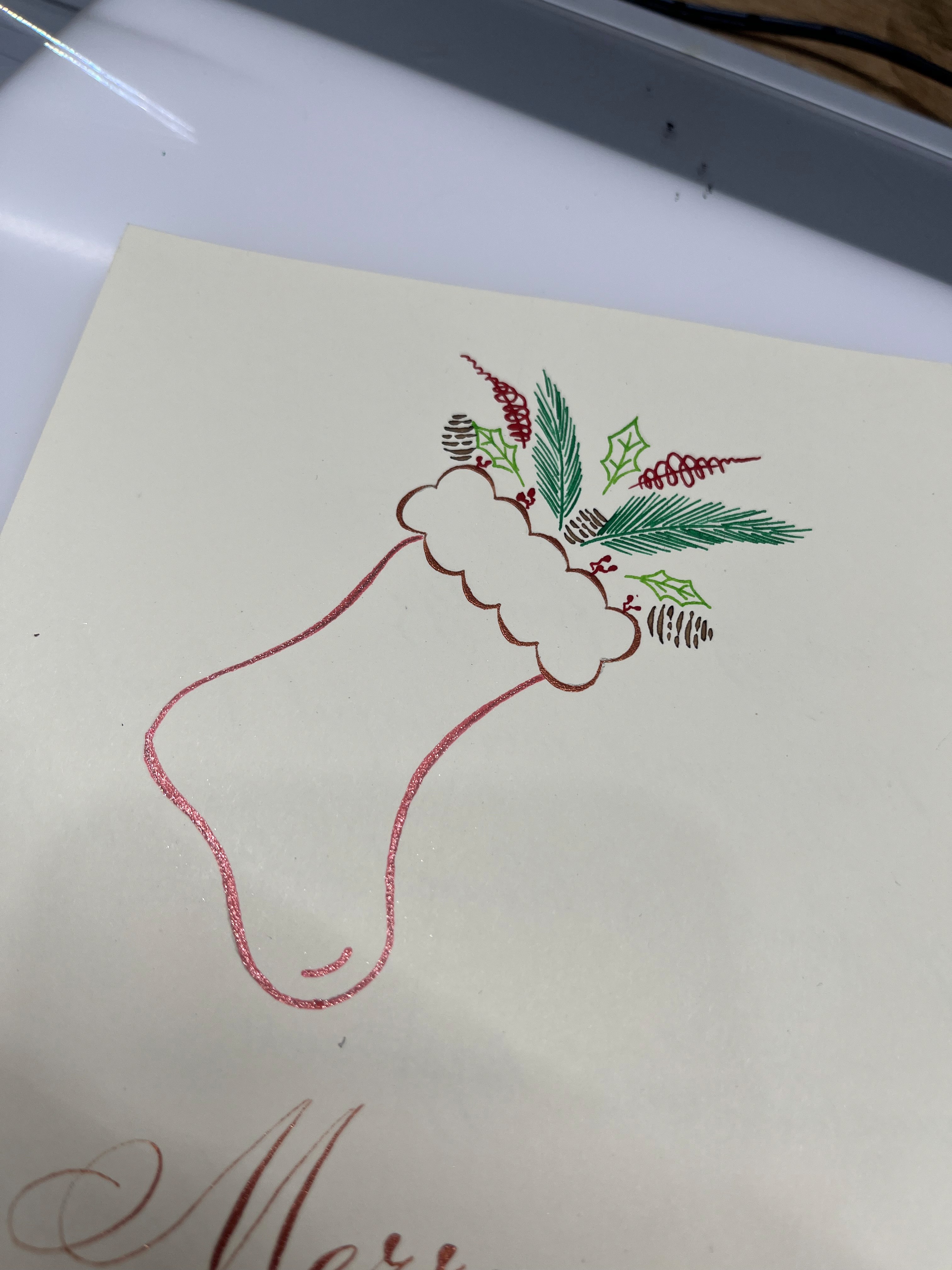 Portofolio image