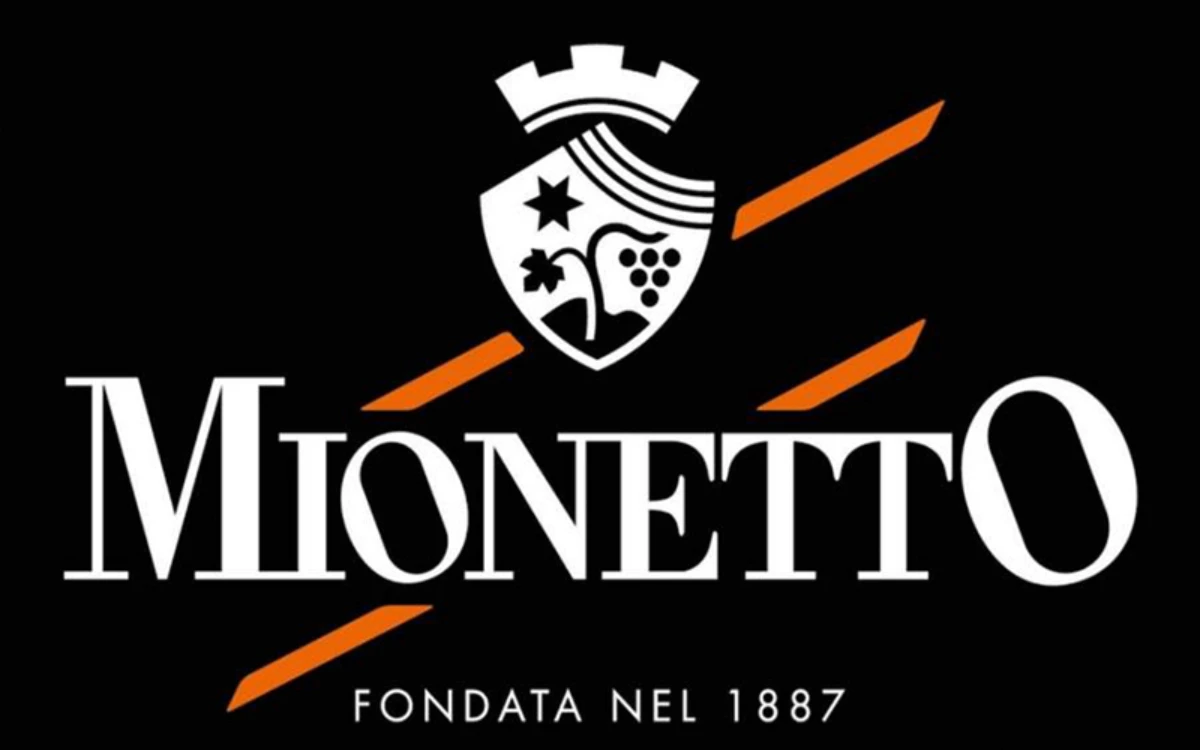 The New Mionetto Soul