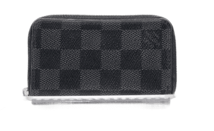 Louis Vuitton Monogram Speedy 40 Hand Bag