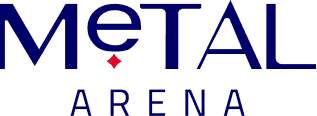 Client Logo Placeholder