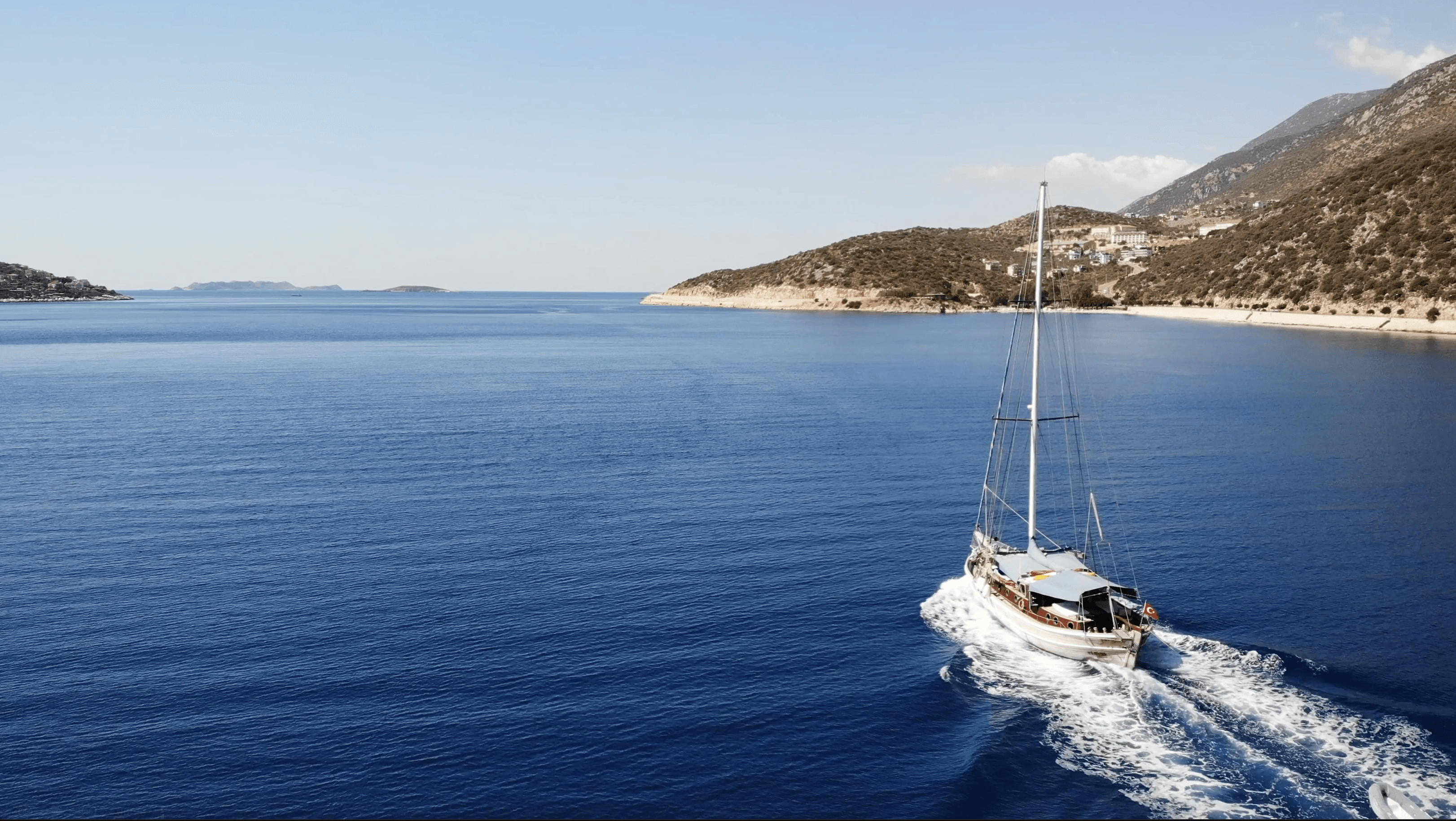 Ready to Transform Your Business Image