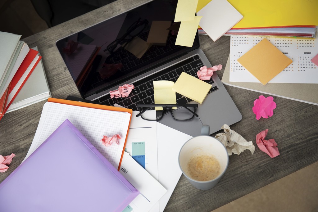 Blog Cover Image