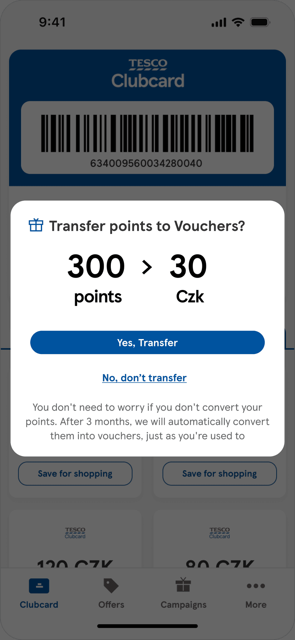 screen - onboarding