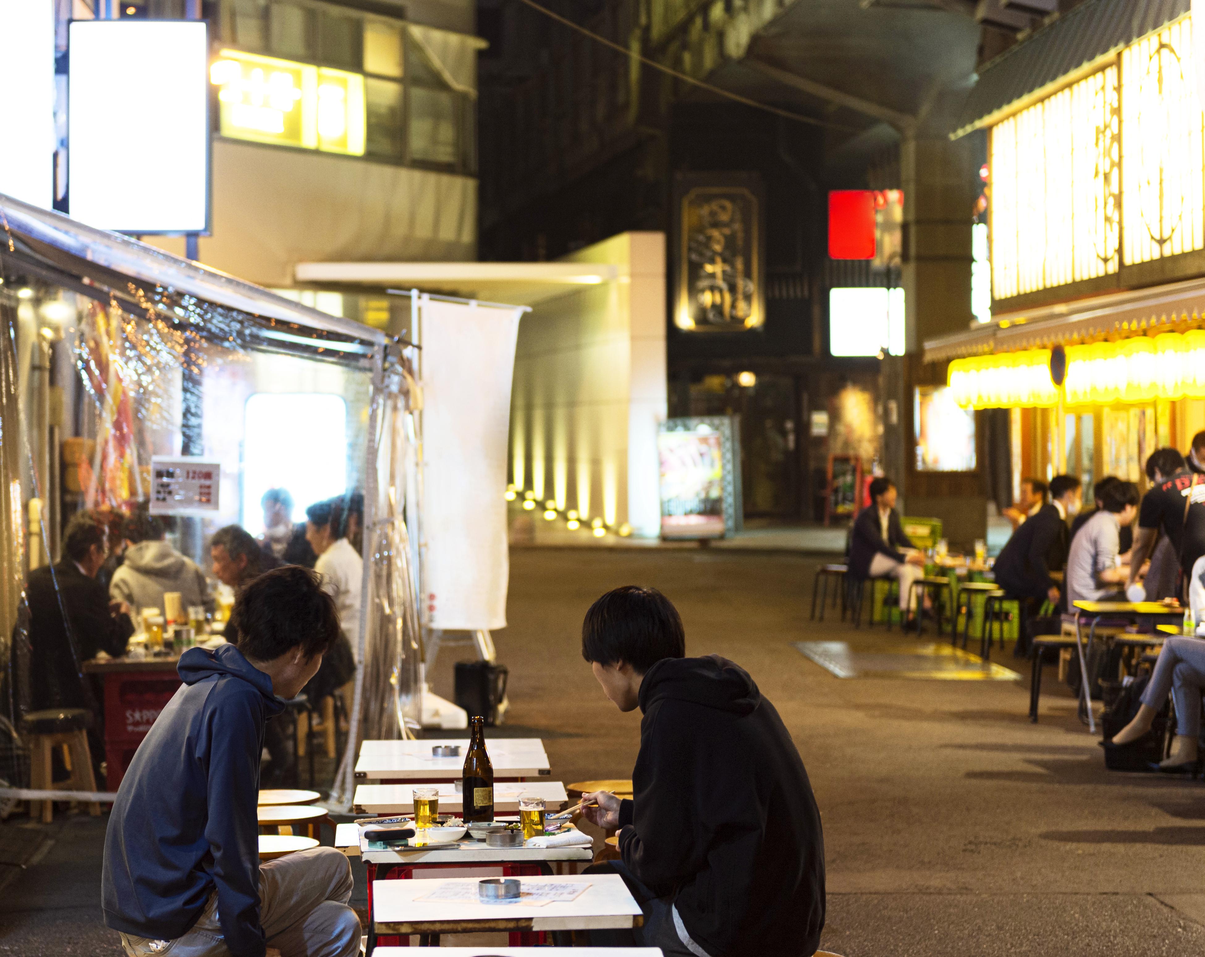 香港餐廳牌照費用:食環署要求與開支Hong Kong restaurant license costs: FEHD requirements and fees