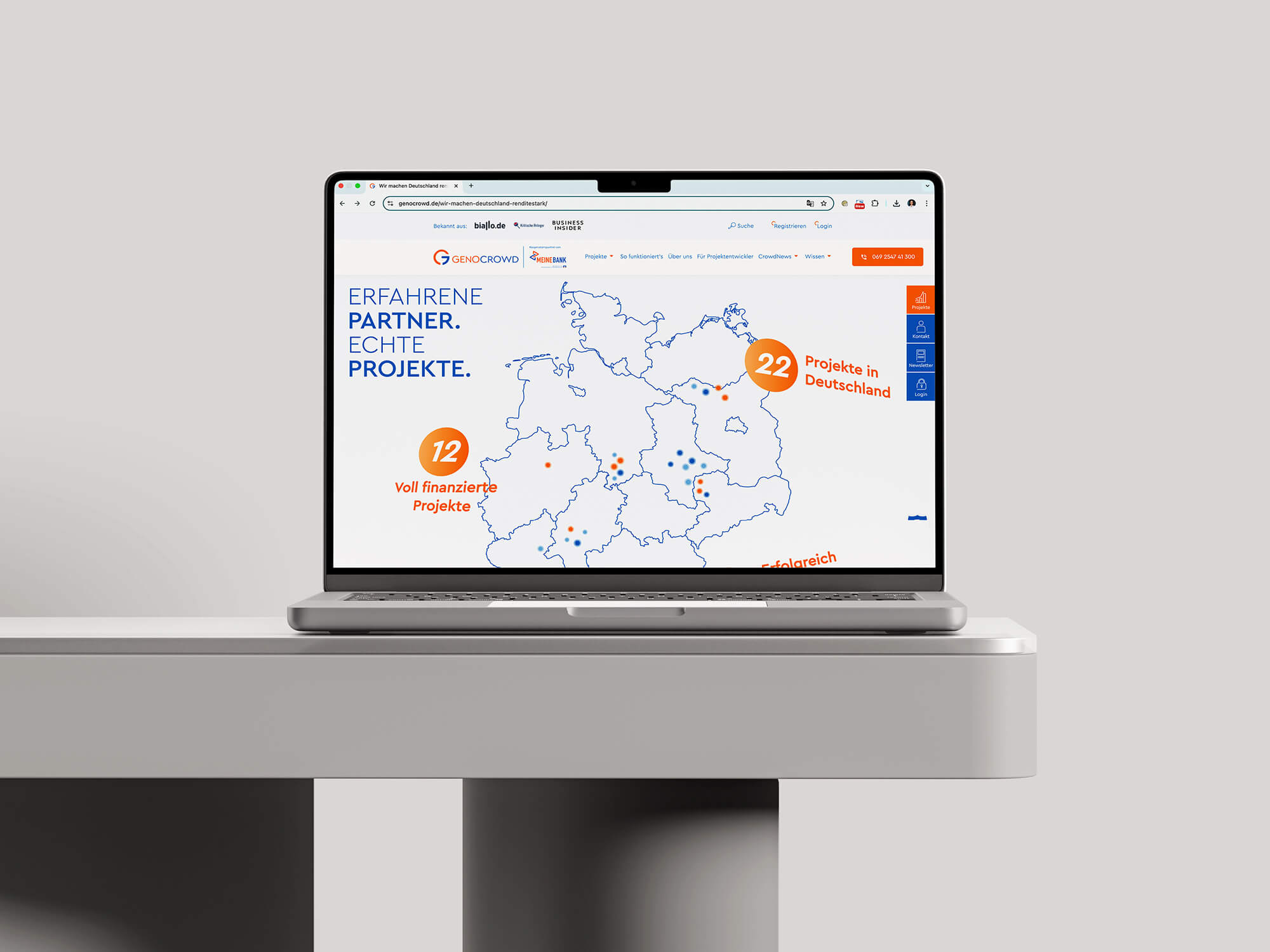 dietz-digital-case-genocrowd