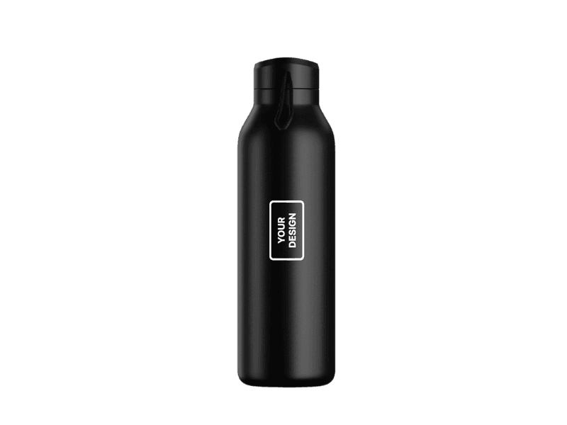 Thermo 500 ml