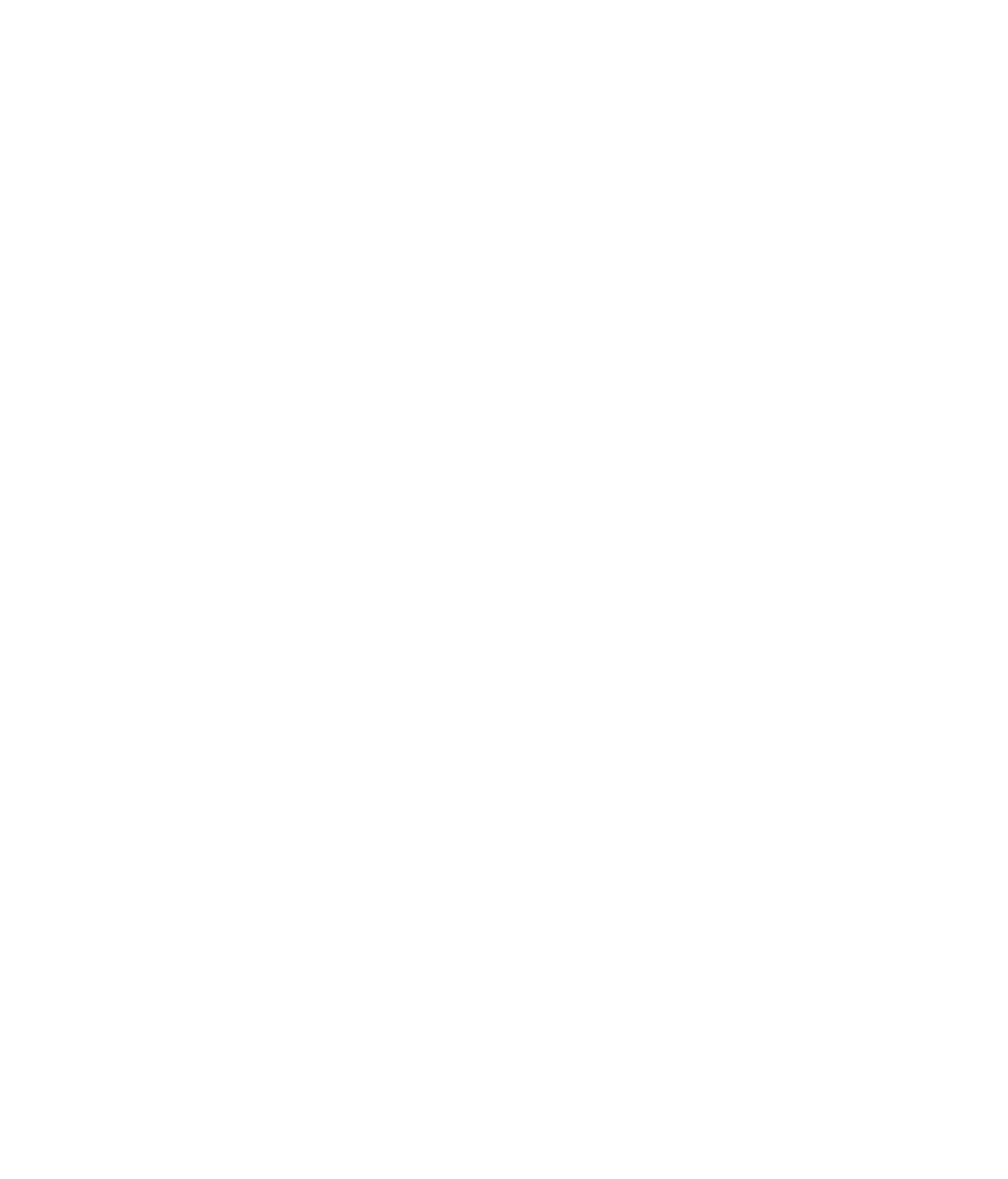 Entropy Logo
