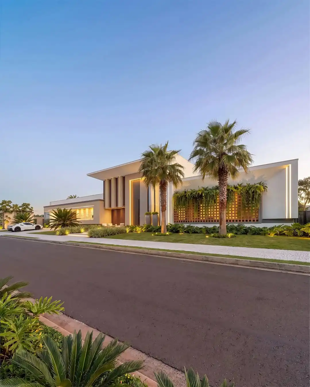 Wenamy house design – image 4 of 11