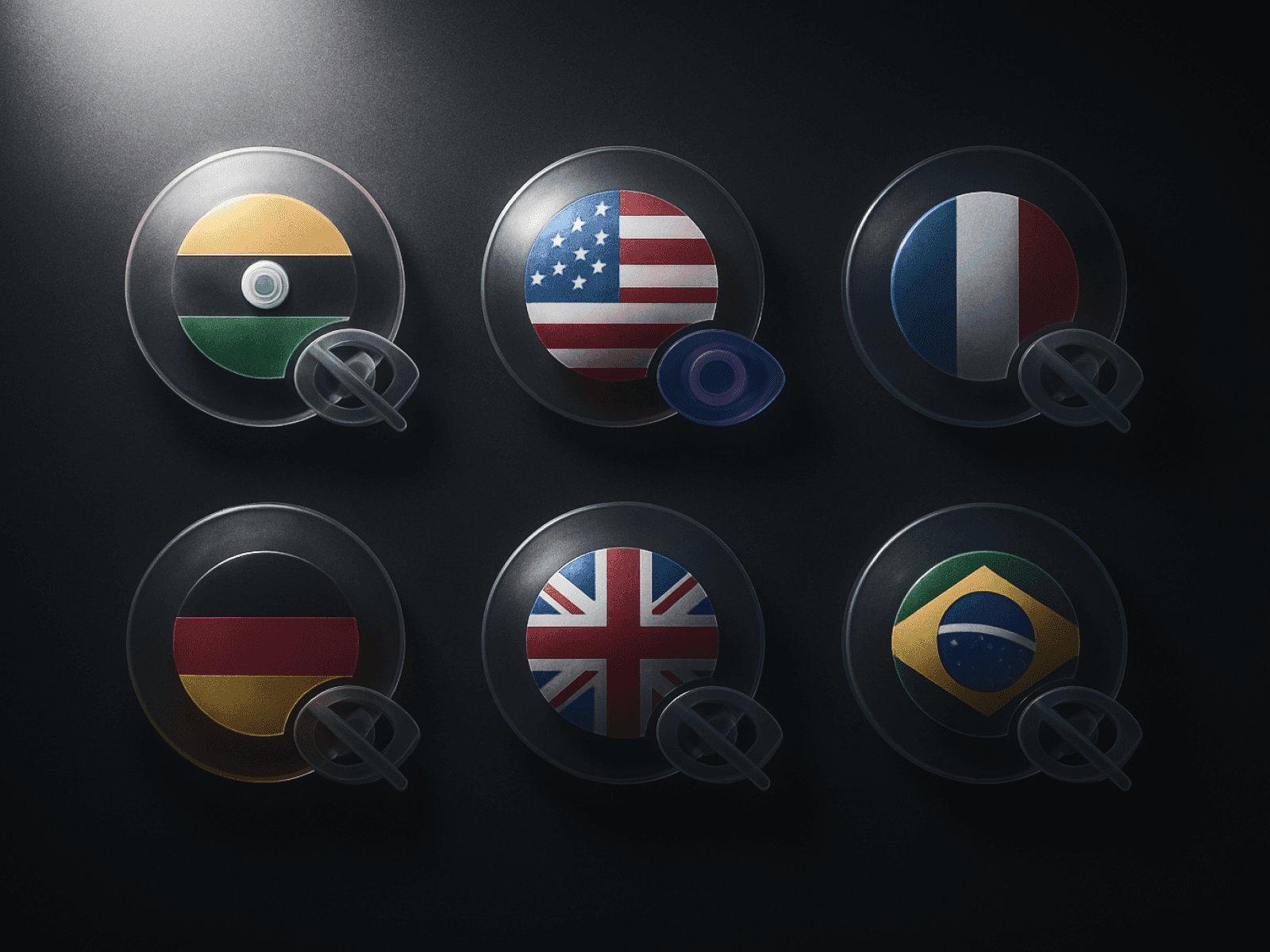 Framer中文网免费组件模板、Framer组件、Framer模板、Framer教程、Framer汉化