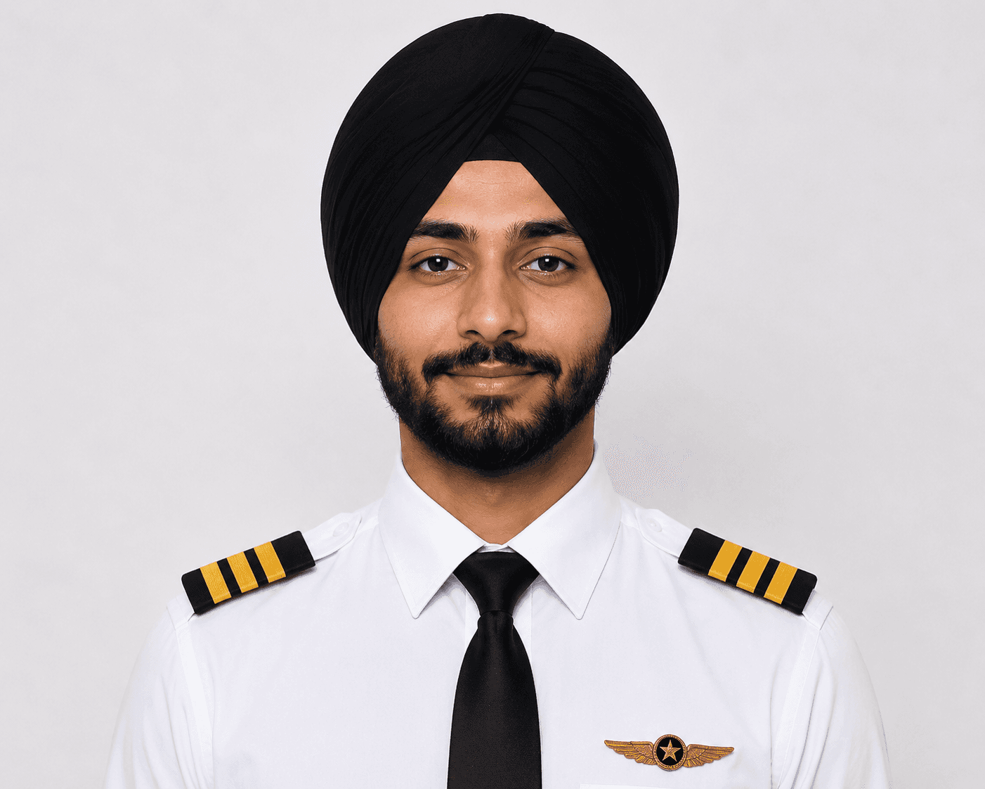 Manjeet Singh