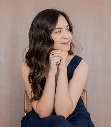 Mylena Viana