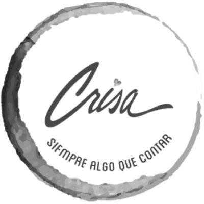 Logo crisa