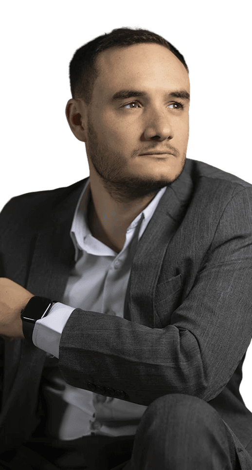 Dr. Ícaro Nogueira – cirurgião plástico