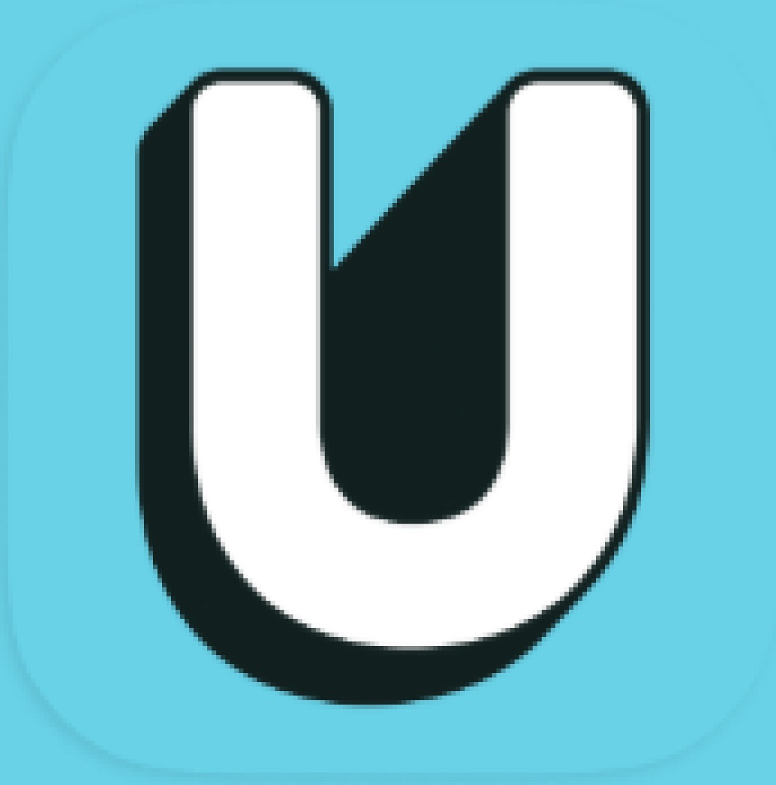 Unigox logo
